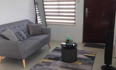 4 BEDROOM HOUSE IN DAVAO CITY  FOR RENT