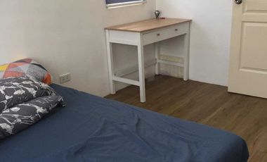 4 BEDROOM HOUSE IN DAVAO CITY  FOR RENT