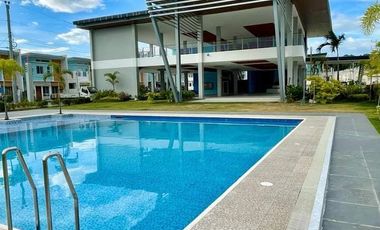 4 BEDROOM HOUSE IN DAVAO CITY  FOR RENT