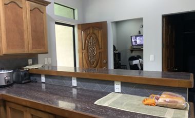 HOUSE AND LOT FOR SALE IN DUMAGUETE CITY