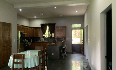 HOUSE AND LOT FOR SALE IN DUMAGUETE CITY