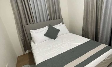 The Hausland Pampanga 4BR with parking, clean title in City of San Fernando