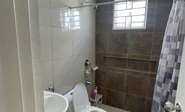 The Hausland Pampanga 4BR with parking, clean title in City of San Fernando