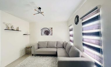 The Hausland Pampanga 4BR with parking, clean title in City of San Fernando