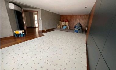 JSL Modern House in Ayala Alabang Village for Sale