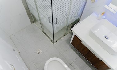 3 Bedrooms House And Lot In Sierra Hills Subic