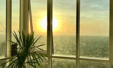 2 Bedroom Red Oak Two Serendra For Rent/Lease