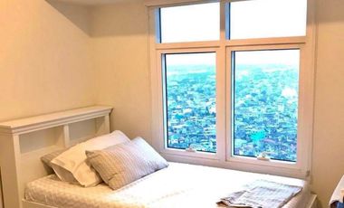 2 Bedroom Red Oak Two Serendra For Rent/Lease