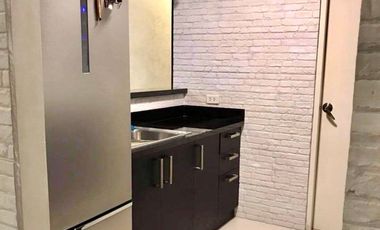 2 Bedroom Red Oak Two Serendra For Rent/Lease