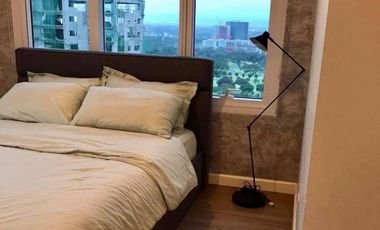 2 Bedroom Red Oak Two Serendra For Rent/Lease
