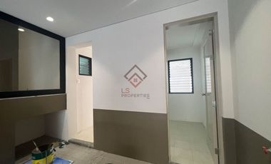 FOR SALE Brand New Modern, Bright, and Airy 4-Unit Townhouse in San Juan - SH73