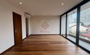 FOR SALE Brand New Modern, Bright, and Airy 4-Unit Townhouse in San Juan - SH73