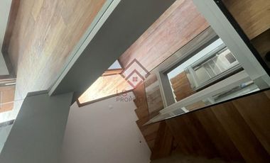 FOR SALE Brand New Modern, Bright, and Airy 4-Unit Townhouse in San Juan - SH73
