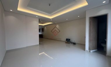 FOR SALE Brand New Modern, Bright, and Airy 4-Unit Townhouse in San Juan - SH73