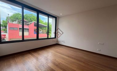 FOR SALE Brand New Modern, Bright, and Airy 4-Unit Townhouse in San Juan - SH73