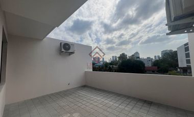 FOR SALE Brand New Modern, Bright, and Airy 4-Unit Townhouse in San Juan - SH73