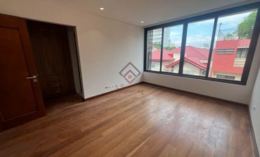 FOR SALE Brand New Modern, Bright, and Airy 4-Unit Townhouse in San Juan - SH73