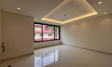 FOR SALE Brand New Modern, Bright, and Airy 4-Unit Townhouse in San Juan - SH73