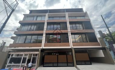 FOR SALE Brand New Modern, Bright, and Airy 4-Unit Townhouse in San Juan - SH73