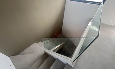 FOR SALE Brand New Modern, Bright, and Airy 4-Unit Townhouse in San Juan - SH73