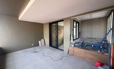 FOR SALE Brand New Modern, Bright, and Airy 4-Unit Townhouse in San Juan - SH73