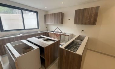 FOR SALE Brand New Modern, Bright, and Airy 4-Unit Townhouse in San Juan - SH73