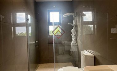 FOR SALE Brand New Modern, Bright, and Airy 4-Unit Townhouse in San Juan - SH73