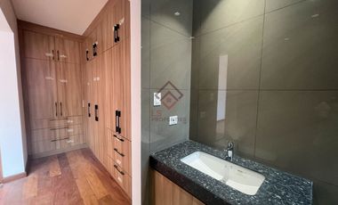 FOR SALE Brand New Modern, Bright, and Airy 4-Unit Townhouse in San Juan - SH73