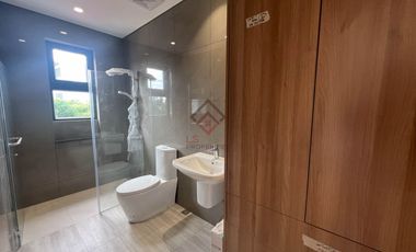 FOR SALE Brand New Modern, Bright, and Airy 4-Unit Townhouse in San Juan - SH73