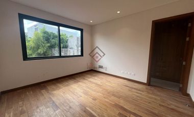 FOR SALE Brand New Modern, Bright, and Airy 4-Unit Townhouse in San Juan - SH73