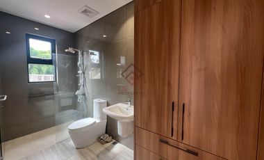 FOR SALE Brand New Modern, Bright, and Airy 4-Unit Townhouse in San Juan - SH73