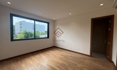 FOR SALE Brand New Modern, Bright, and Airy 4-Unit Townhouse in San Juan - SH73
