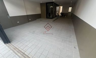 FOR SALE Brand New Modern, Bright, and Airy 4-Unit Townhouse in San Juan - SH73