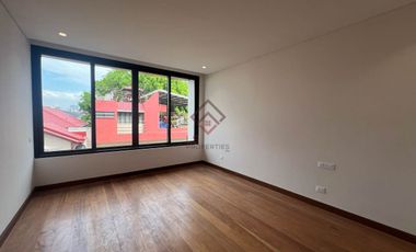 FOR SALE Brand New Modern, Bright, and Airy 4-Unit Townhouse in San Juan - SH73
