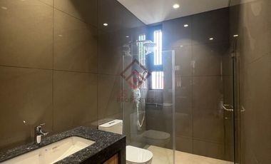 FOR SALE Brand New Modern, Bright, and Airy 4-Unit Townhouse in San Juan - SH73
