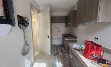 FOR SALE Brand New Modern, Bright, and Airy 4-Unit Townhouse in San Juan - SH73