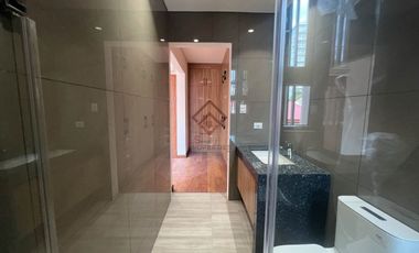 FOR SALE Brand New Modern, Bright, and Airy 4-Unit Townhouse in San Juan - SH73