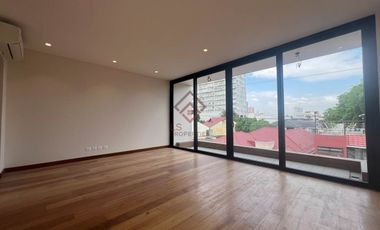 FOR SALE Brand New Modern, Bright, and Airy 4-Unit Townhouse in San Juan - SH73