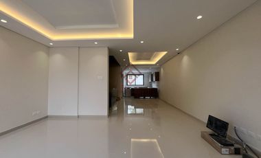 FOR SALE Brand New Modern, Bright, and Airy 4-Unit Townhouse in San Juan - SH73