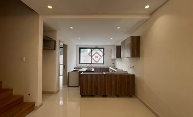 FOR SALE Brand New Modern, Bright, and Airy 4-Unit Townhouse in San Juan - SH73