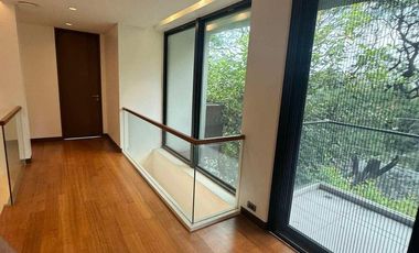 200 sqm Lot with Brand New 5 Bedrooms in Valle Verde 6, Pasig City