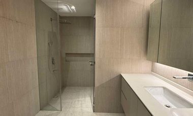 200 sqm Lot with Brand New 5 Bedrooms in Valle Verde 6, Pasig City