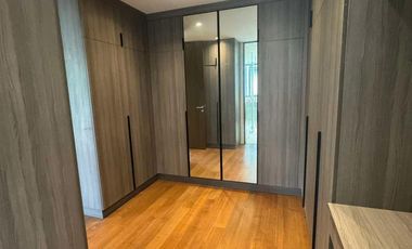 200 sqm Lot with Brand New 5 Bedrooms in Valle Verde 6, Pasig City