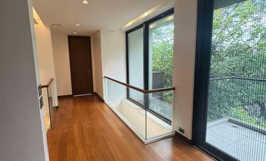 200 sqm Lot with Brand New 5 Bedrooms in Valle Verde 6, Pasig City