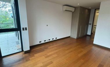 200 sqm Lot with Brand New 5 Bedrooms in Valle Verde 6, Pasig City