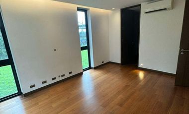 200 sqm Lot with Brand New 5 Bedrooms in Valle Verde 6, Pasig City