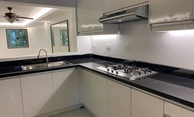 140 sqm lot with 4 Bedroom Townhouse in Valle Verde 5, Ugong, Pasig City