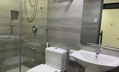 140 sqm lot with 4 Bedroom Townhouse in Valle Verde 5, Ugong, Pasig City