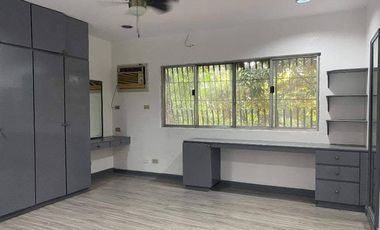 140 sqm lot with 4 Bedroom Townhouse in Valle Verde 5, Ugong, Pasig City