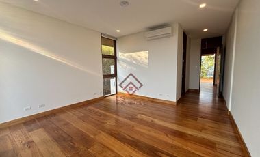 FOR SALE Ultra Luxurious Modern House and Lot in Ayala Alabang Village - SH76
